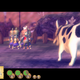 Image for article titled New Little King's Story Is New